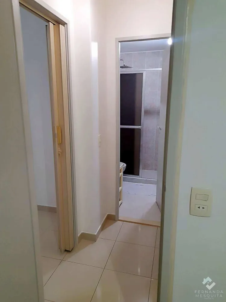 Apartamento, 2 quartos, 70 m² - Foto 44