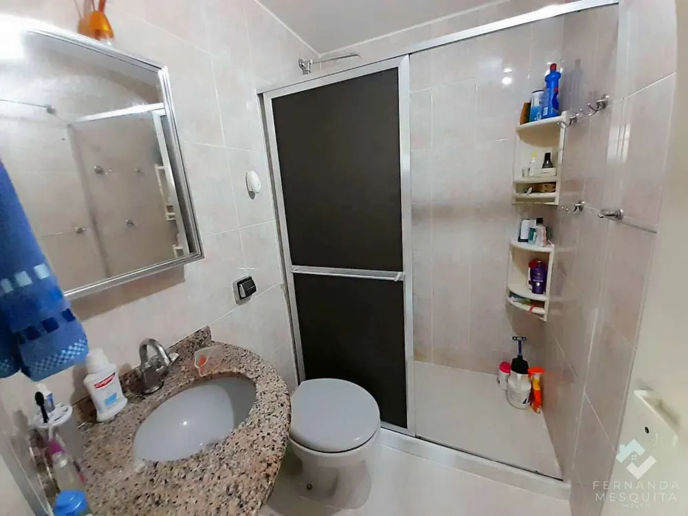 Apartamento, 2 quartos, 70 m² - Foto 15
