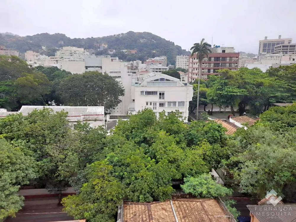 Apartamento, 2 quartos, 70 m² - Foto 31