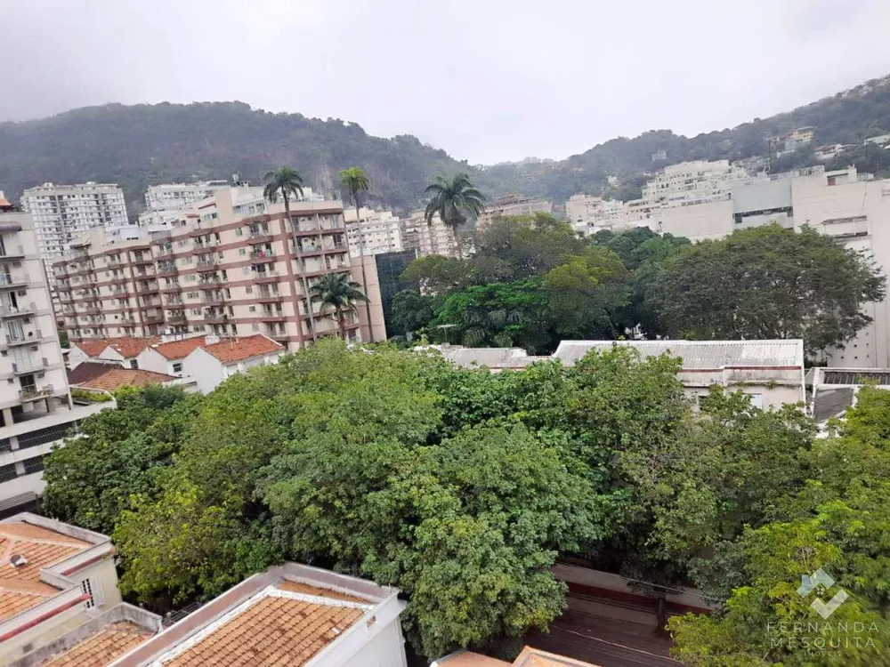 Apartamento, 2 quartos, 70 m² - Foto 12