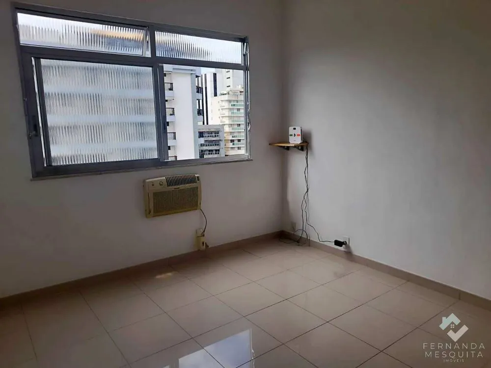 Apartamento, 2 quartos, 70 m² - Foto 43