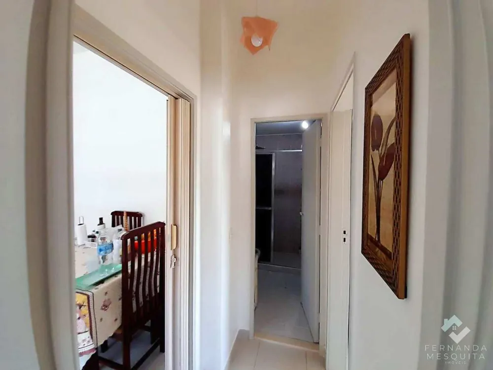 Apartamento, 2 quartos, 70 m² - Foto 47