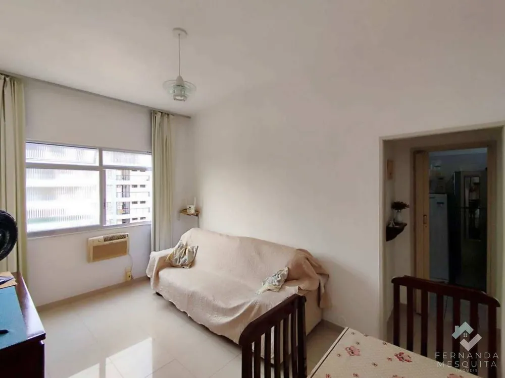 Apartamento, 2 quartos, 70 m² - Foto 39
