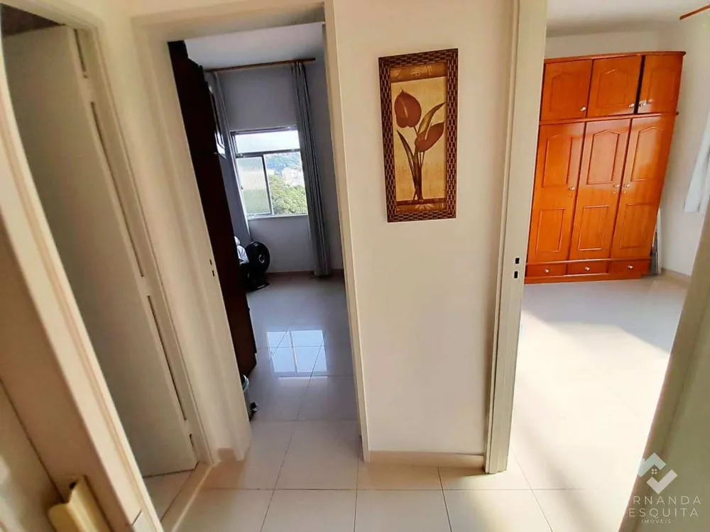 Apartamento, 2 quartos, 70 m² - Foto 6