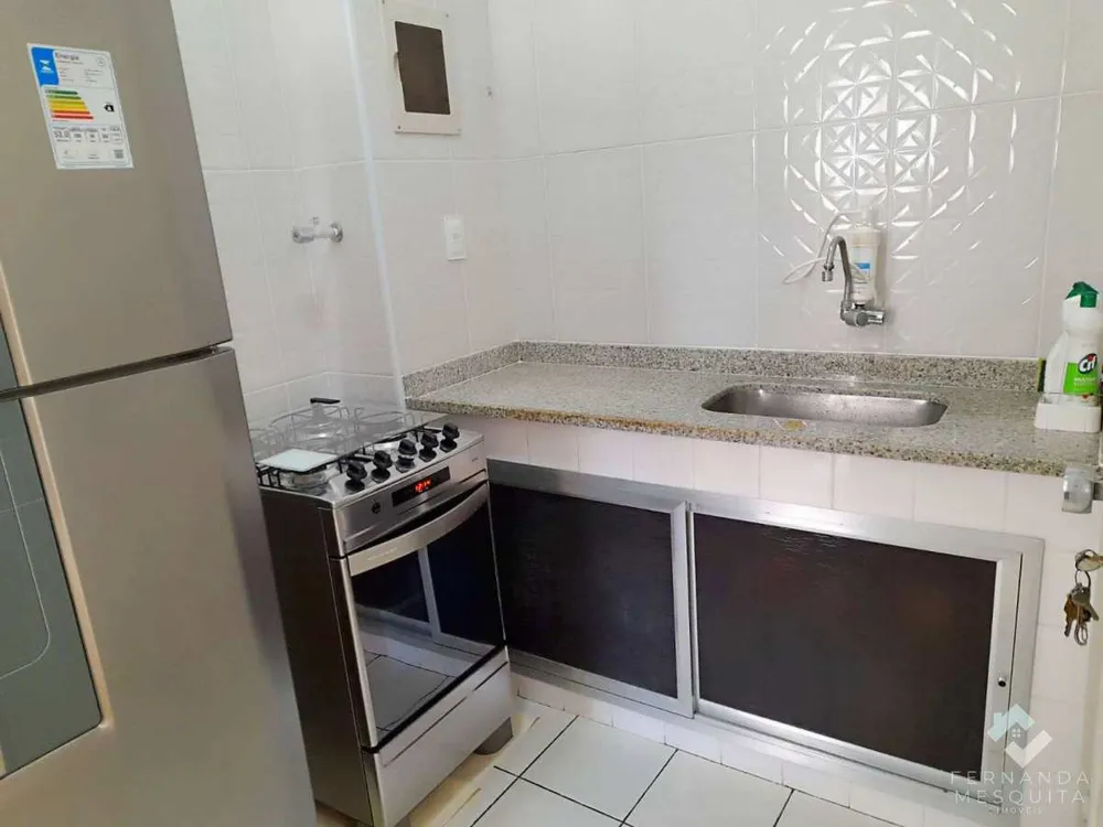 Apartamento, 2 quartos, 70 m² - Foto 29