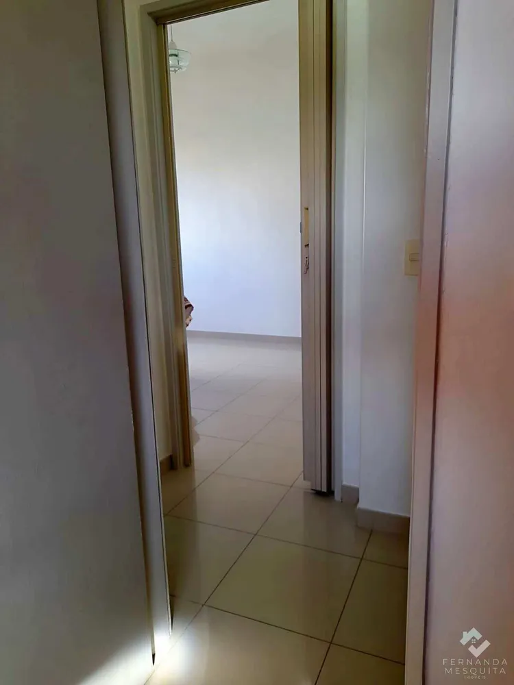 Apartamento, 2 quartos, 70 m² - Foto 27