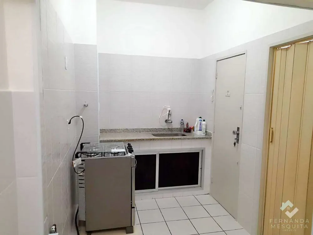 Apartamento, 2 quartos, 70 m² - Foto 30