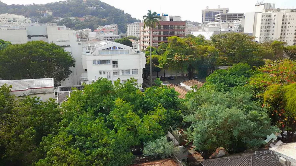 Apartamento, 2 quartos, 70 m² - Foto 42