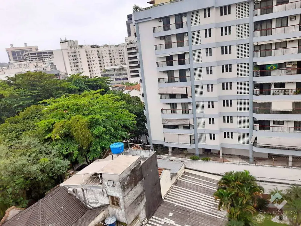 Apartamento, 2 quartos, 70 m² - Foto 13