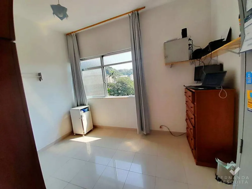 Apartamento, 2 quartos, 70 m² - Foto 34