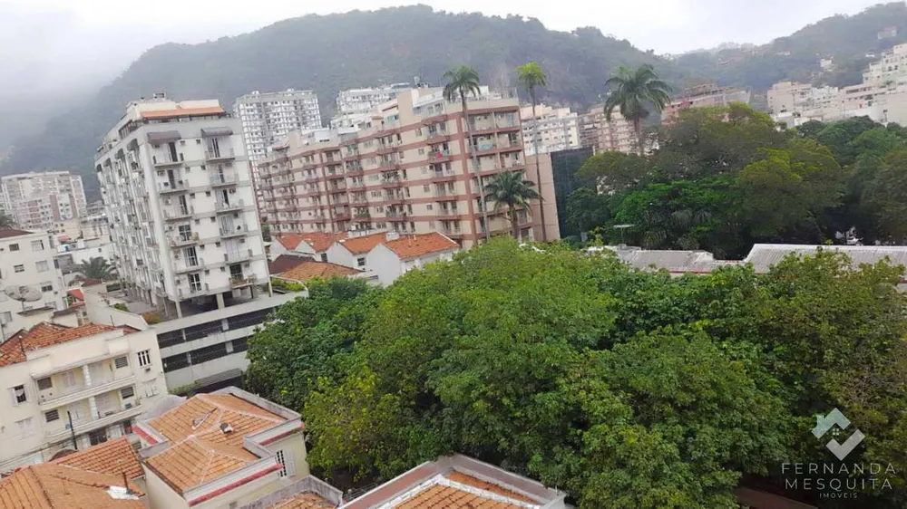 Apartamento, 2 quartos, 70 m² - Foto 26