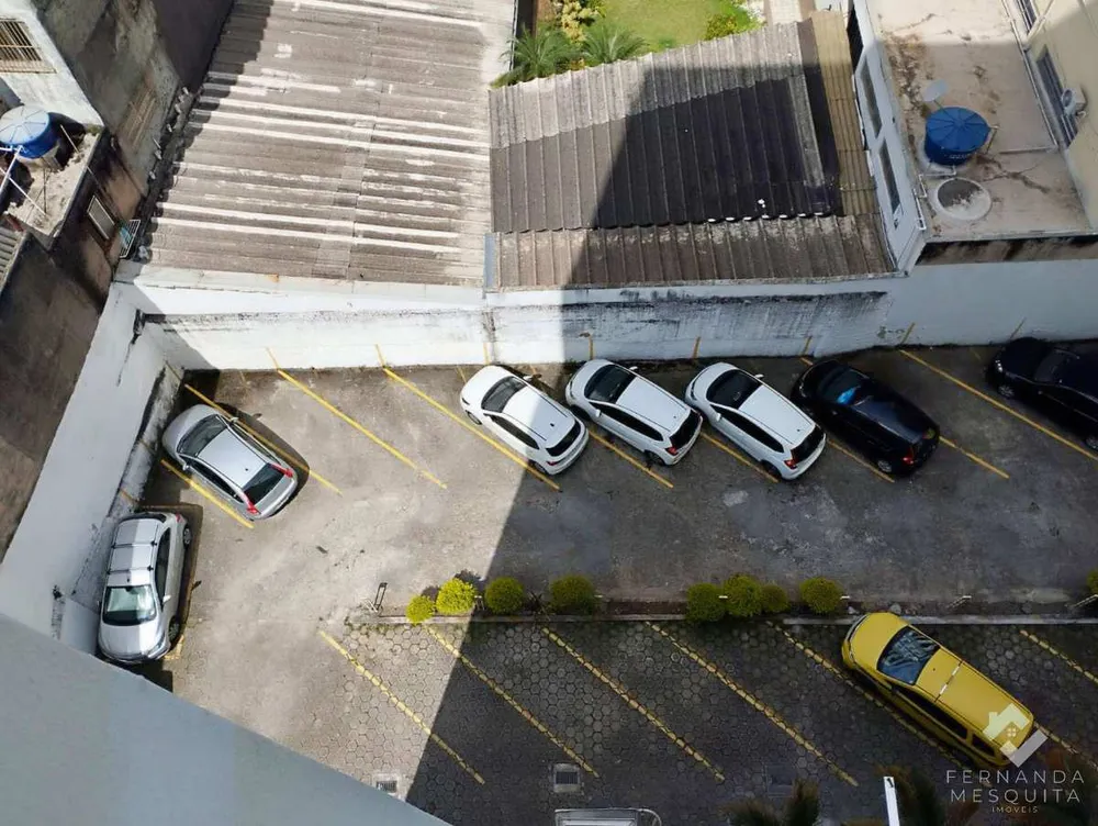 Apartamento, 2 quartos, 70 m² - Foto 38