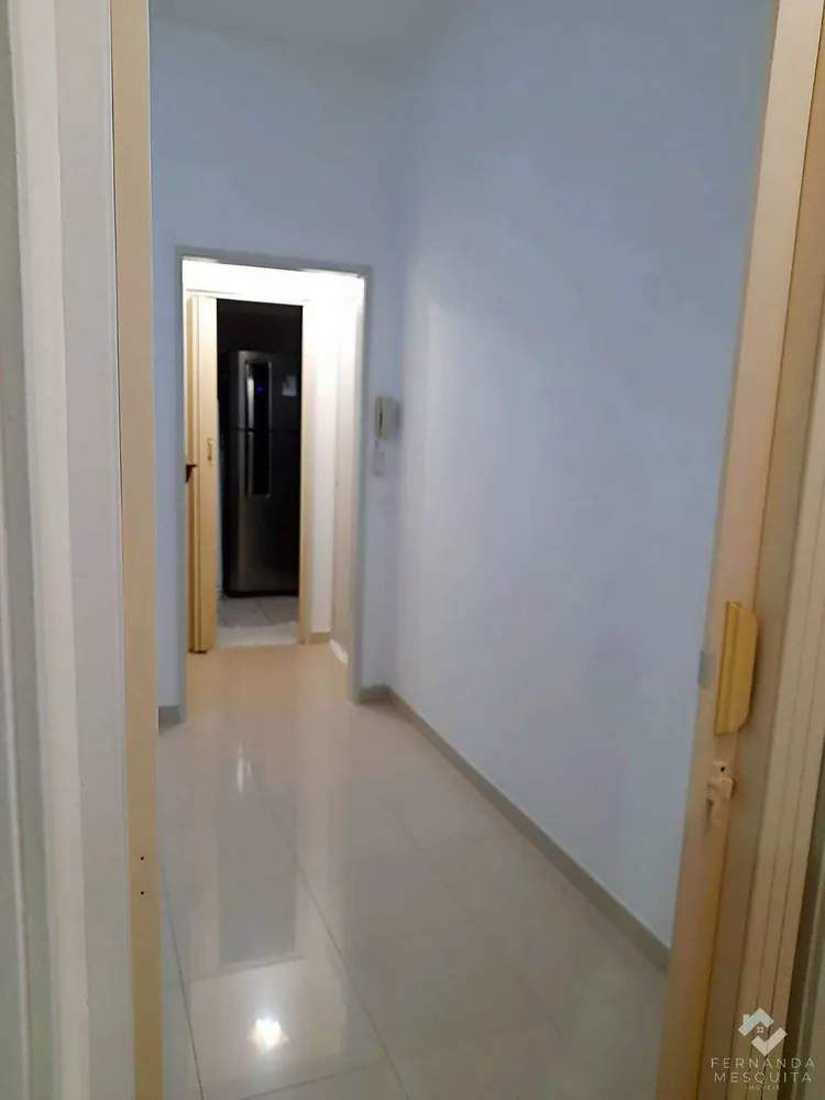 Apartamento, 2 quartos, 70 m² - Foto 18