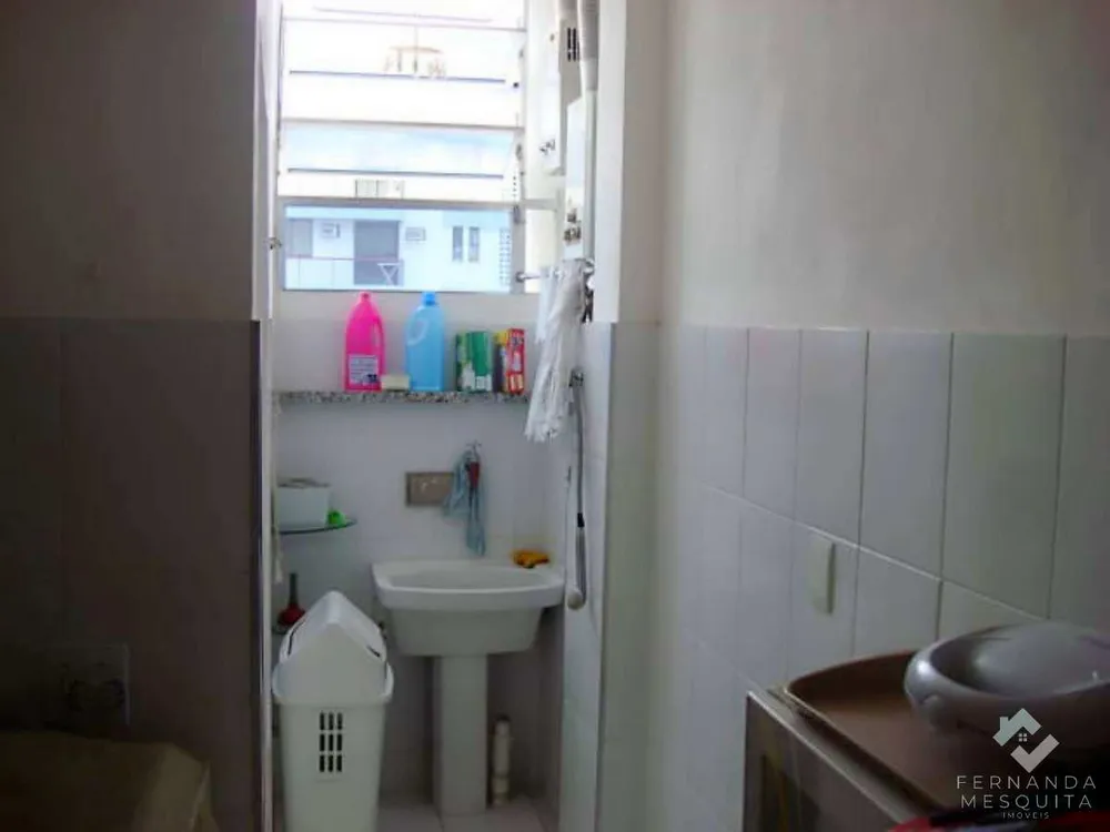 Apartamento, 2 quartos, 70 m² - Foto 21