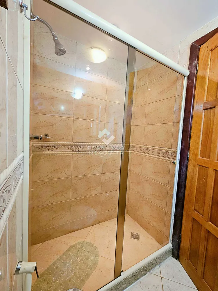 Casa de Condomínio, 4 quartos - Foto 15
