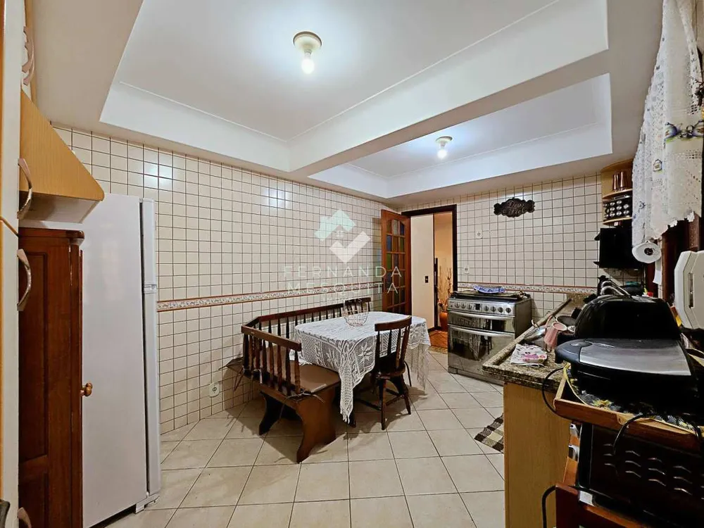 Casa de Condomínio, 4 quartos - Foto 20