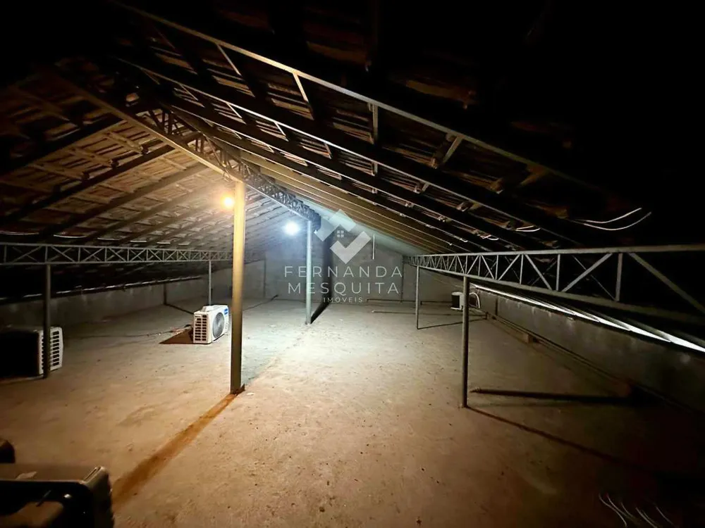 Casa de Condomínio, 4 quartos - Foto 21