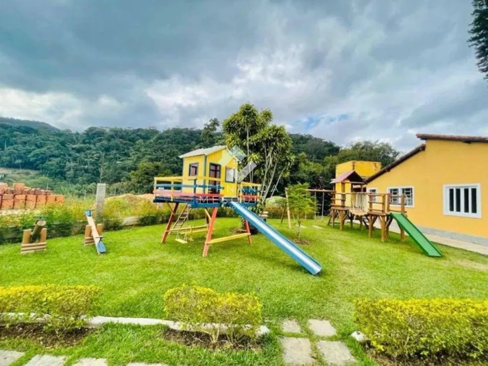 Terreno, 359 m² - Foto 24