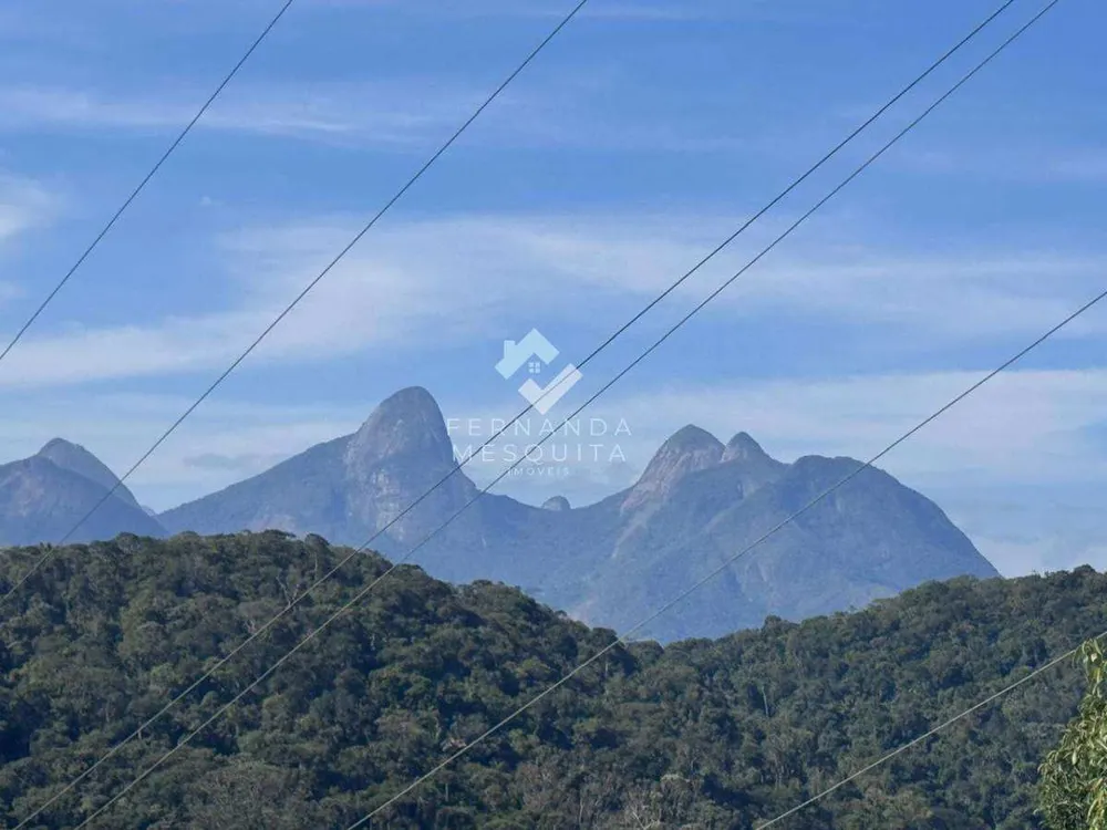 Terreno, 359 m² - Foto 1