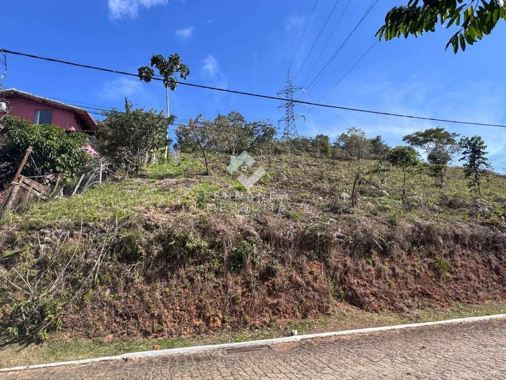 Terreno, 359 m² - Foto 11