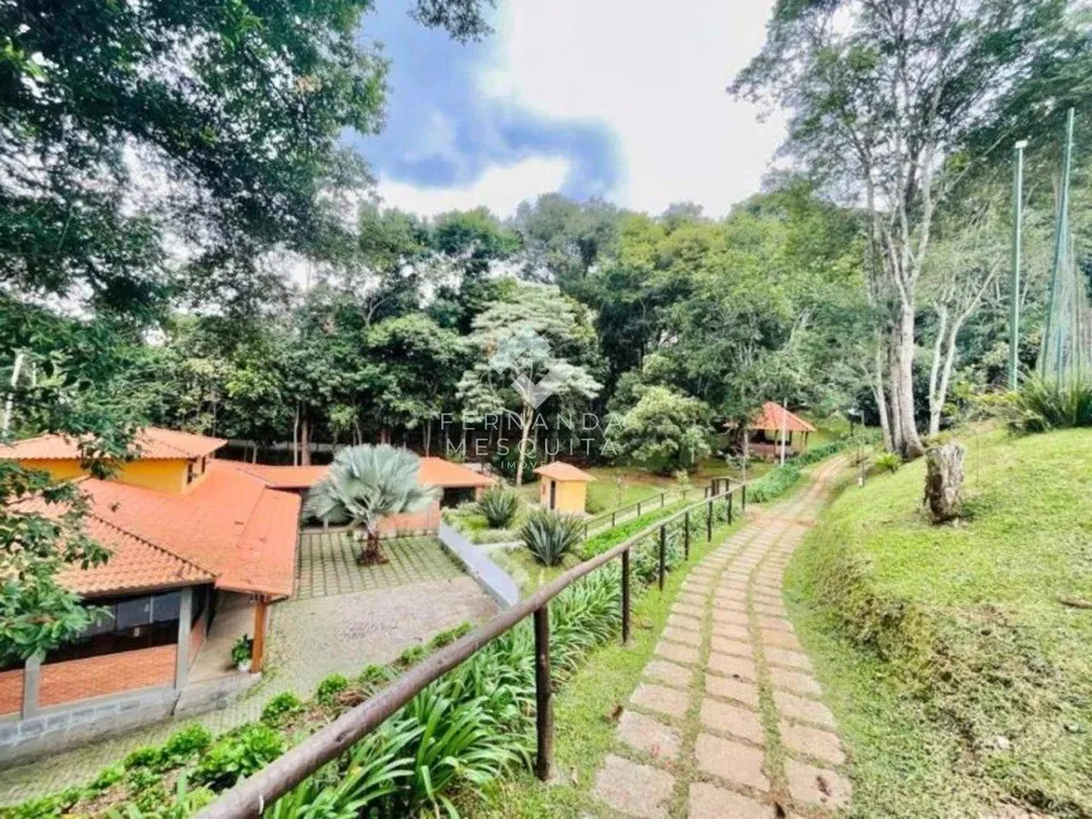 Terreno, 359 m² - Foto 17