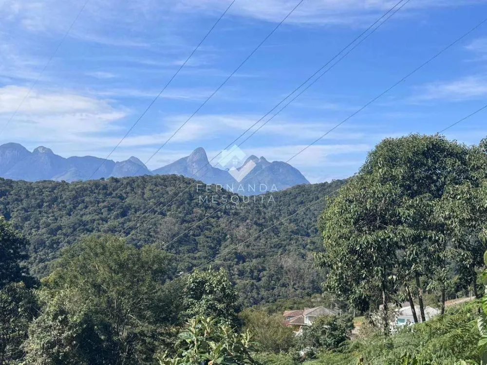 Terreno, 359 m² - Foto 3