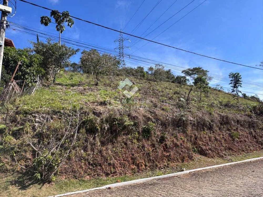 Terreno, 359 m² - Foto 10