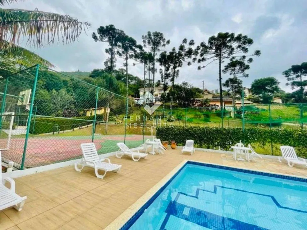 Terreno, 359 m² - Foto 14