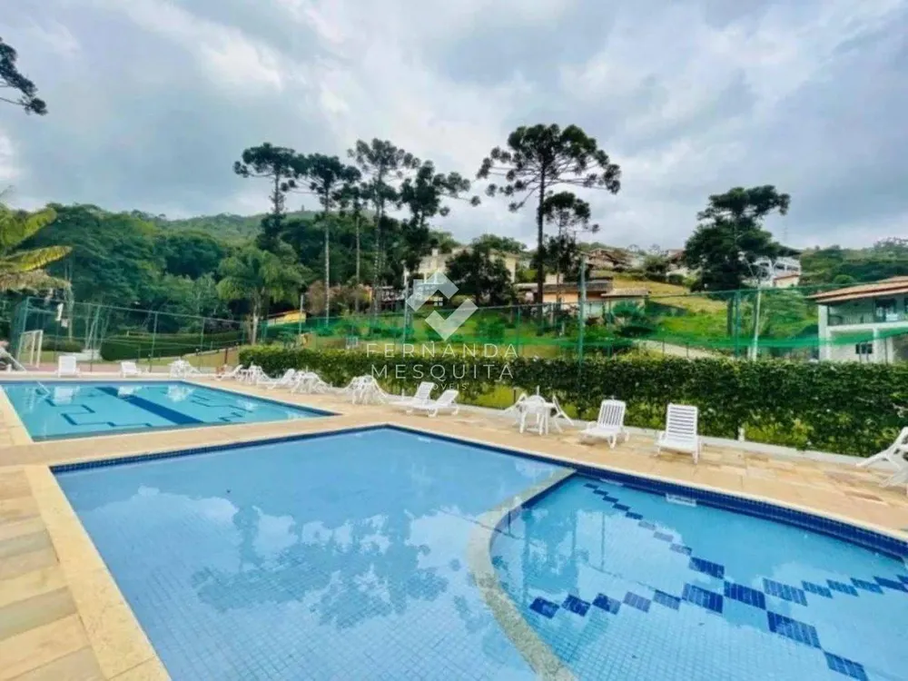 Terreno, 359 m² - Foto 15