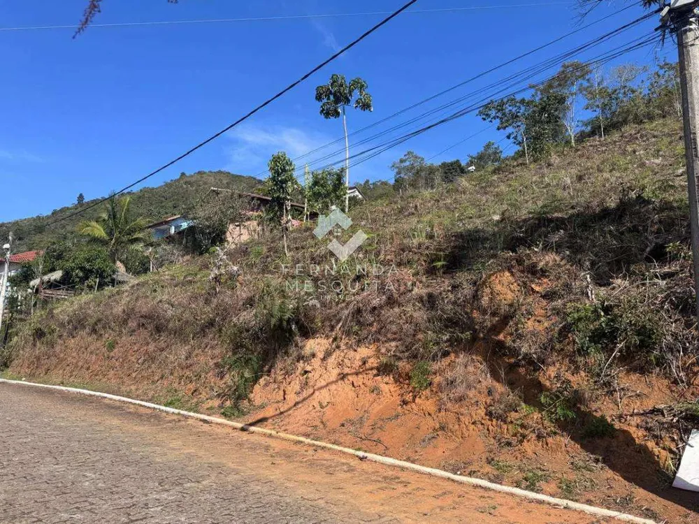 Terreno, 359 m² - Foto 8