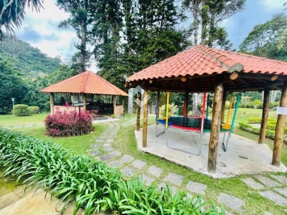 Terreno, 359 m² - Foto 20