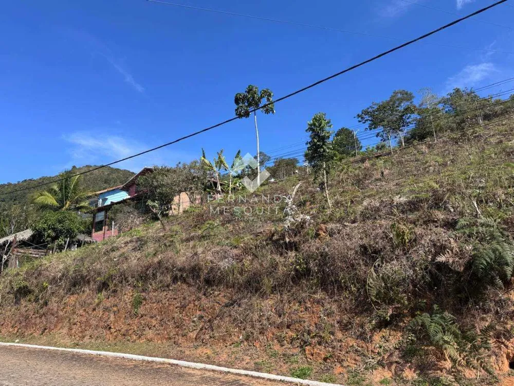 Terreno, 359 m² - Foto 7