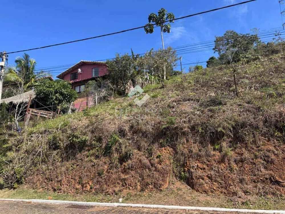 Terreno, 359 m² - Foto 13