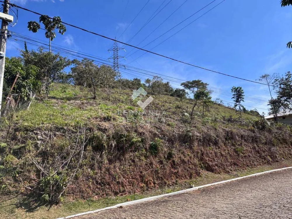 Terreno, 359 m² - Foto 9