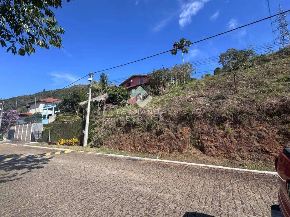 Terreno, 359 m² - Foto 12