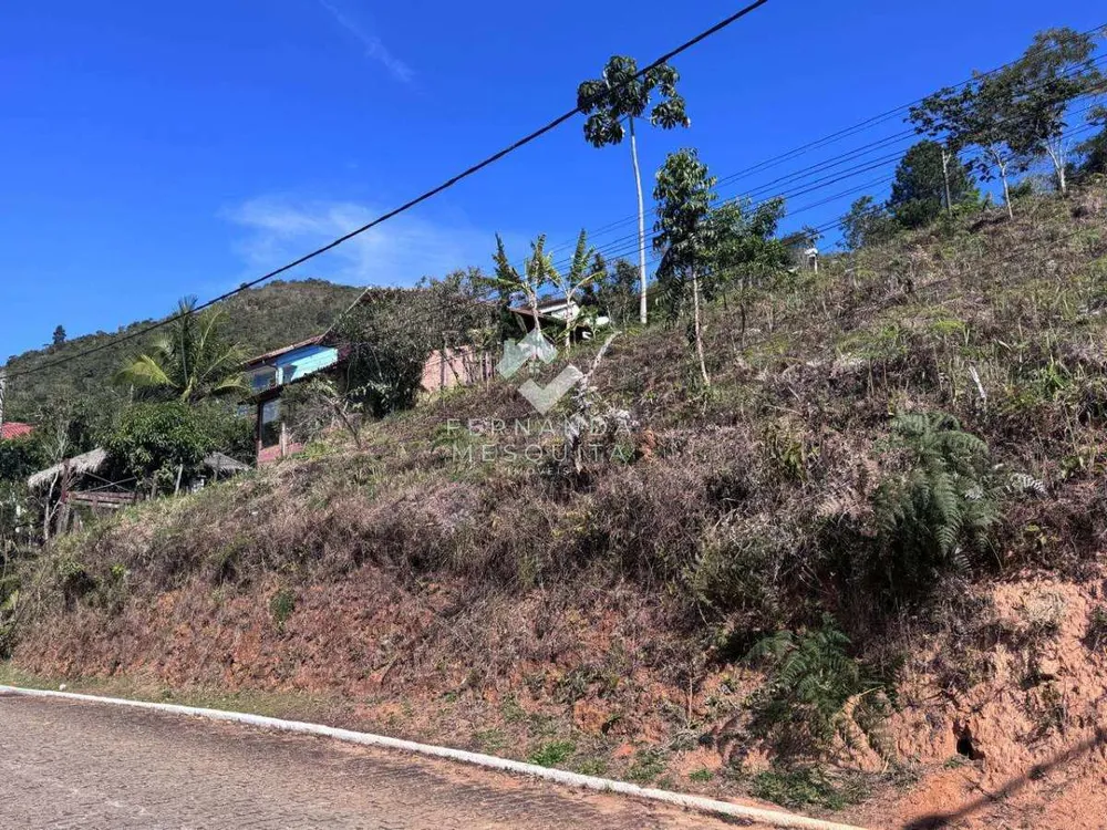 Terreno, 359 m² - Foto 6