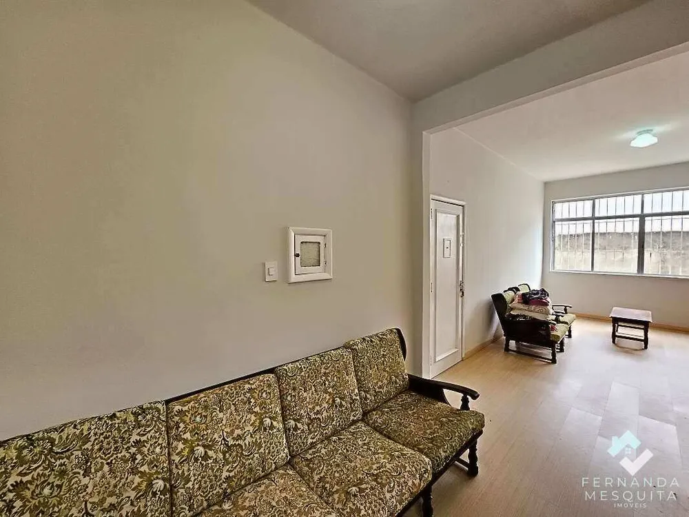 Apartamento, 1 quarto, 44 m² - Foto 16
