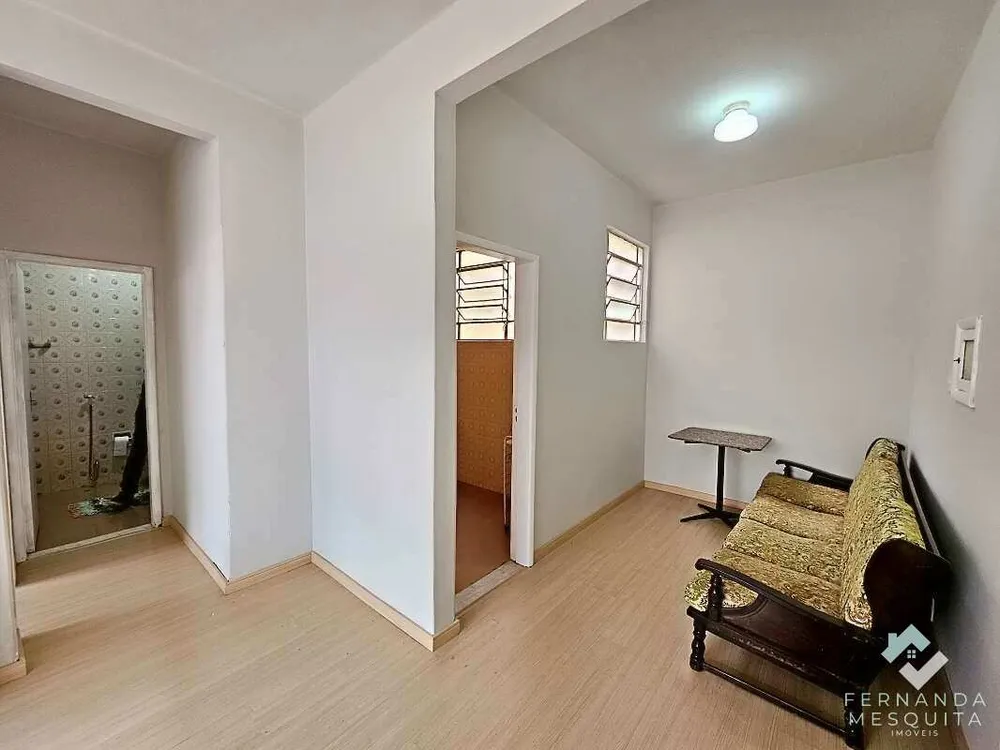 Apartamento, 1 quarto, 44 m² - Foto 11