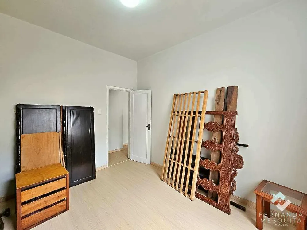 Apartamento, 1 quarto, 44 m² - Foto 13