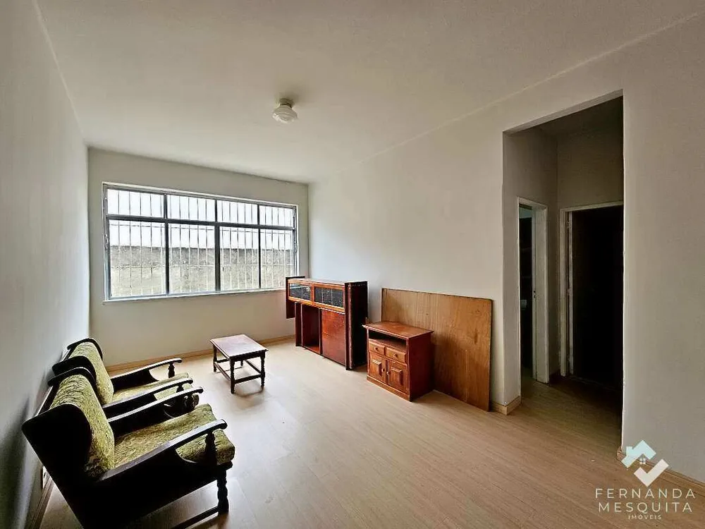 Apartamento, 1 quarto, 44 m² - Foto 8