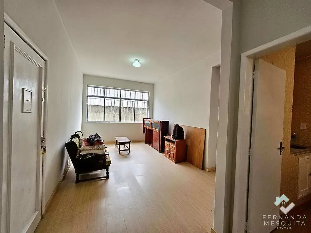 Apartamento, 1 quarto, 44 m² - Foto 4