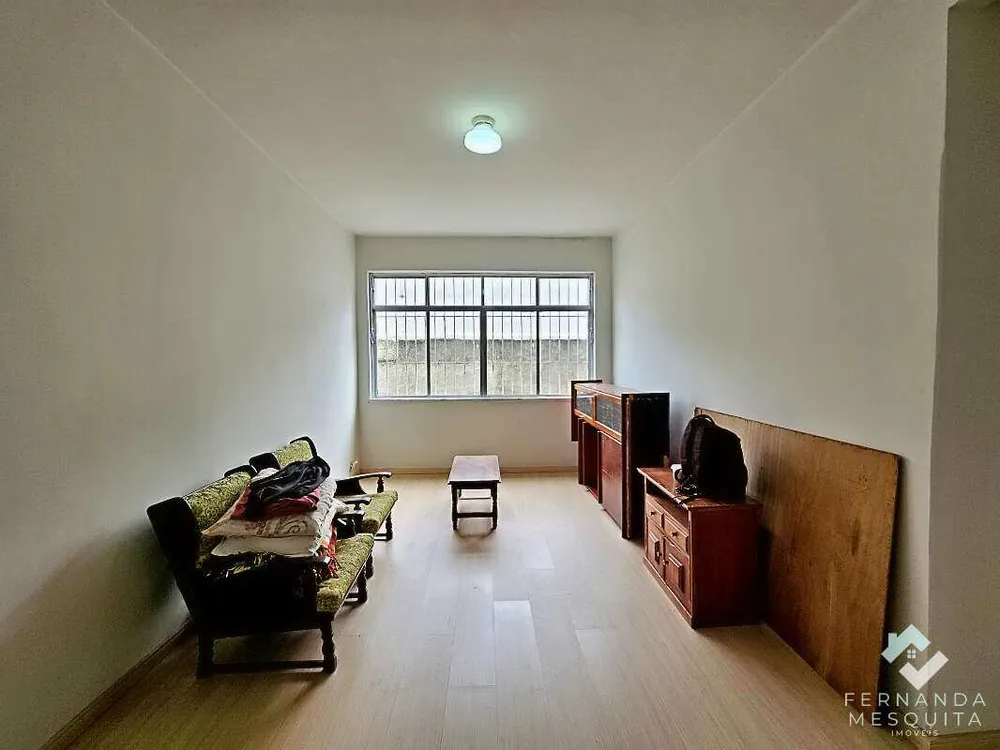 Apartamento, 1 quarto, 44 m² - Foto 10