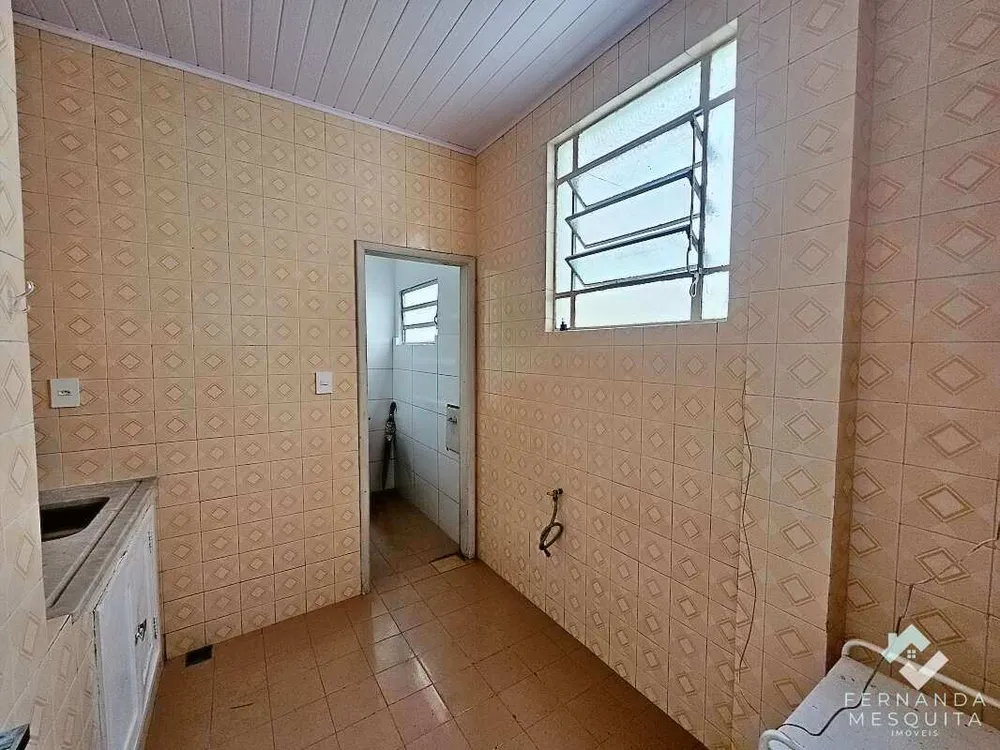 Apartamento, 1 quarto, 44 m² - Foto 14