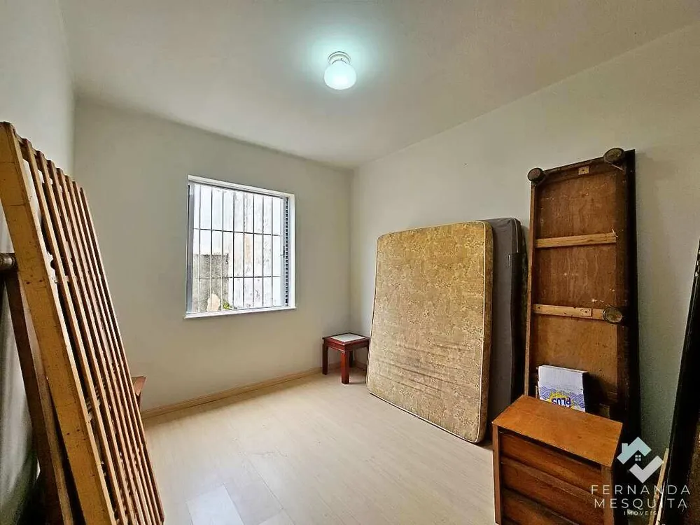 Apartamento, 1 quarto, 44 m² - Foto 2
