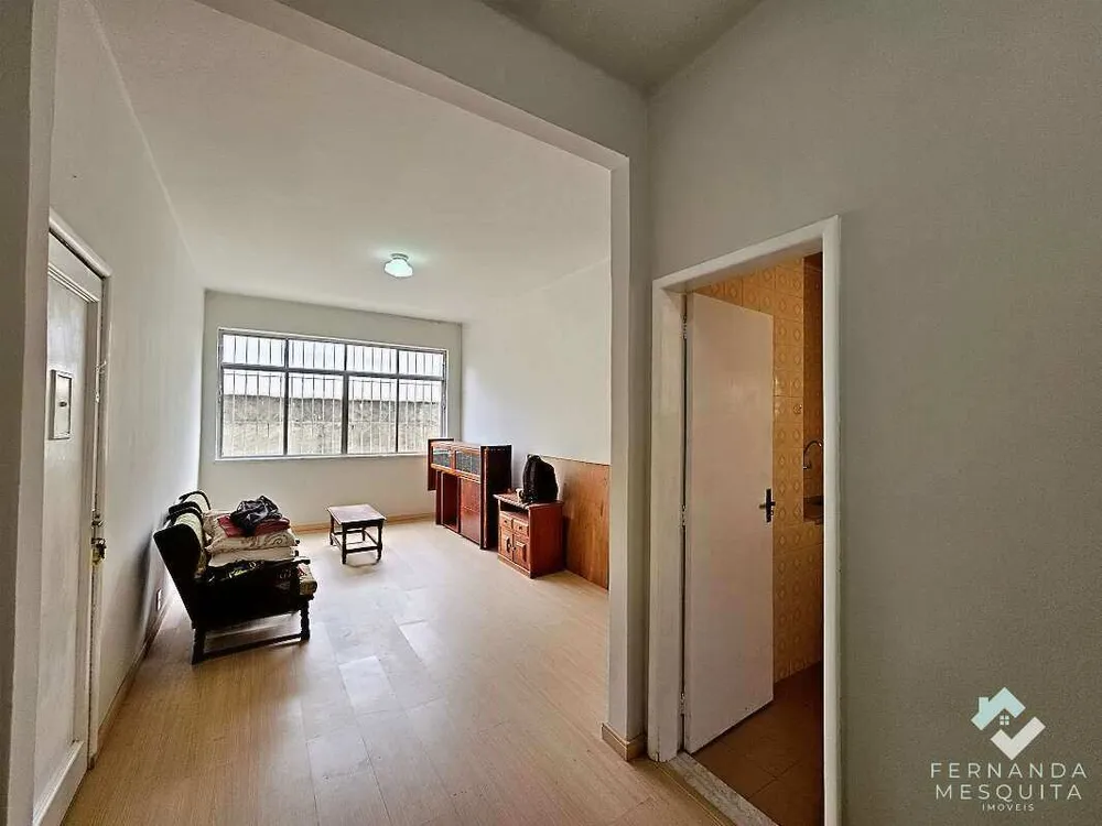Apartamento, 1 quarto, 44 m² - Foto 9