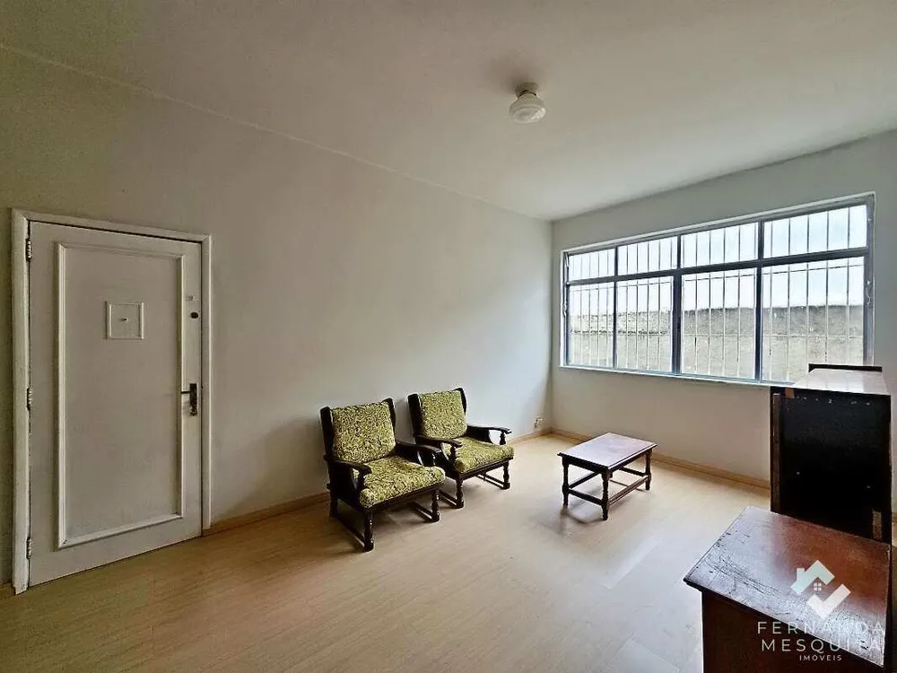 Apartamento, 1 quarto, 44 m² - Foto 17