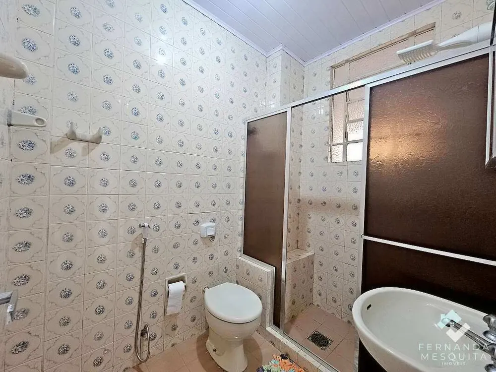 Apartamento, 1 quarto, 44 m² - Foto 3