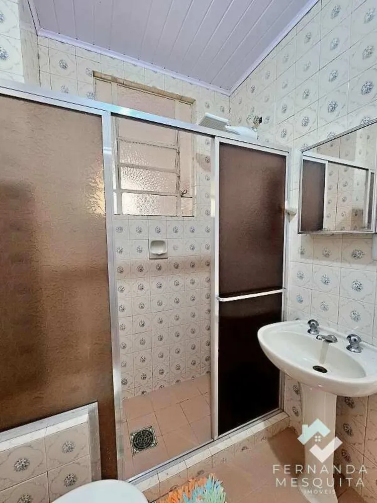 Apartamento, 1 quarto, 44 m² - Foto 6