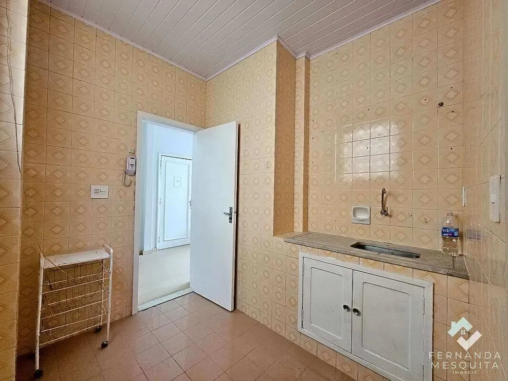 Apartamento, 1 quarto, 44 m² - Foto 18