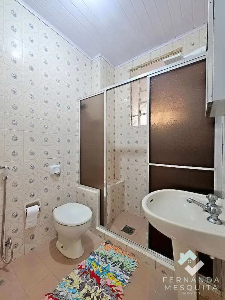 Apartamento, 1 quarto, 44 m² - Foto 12